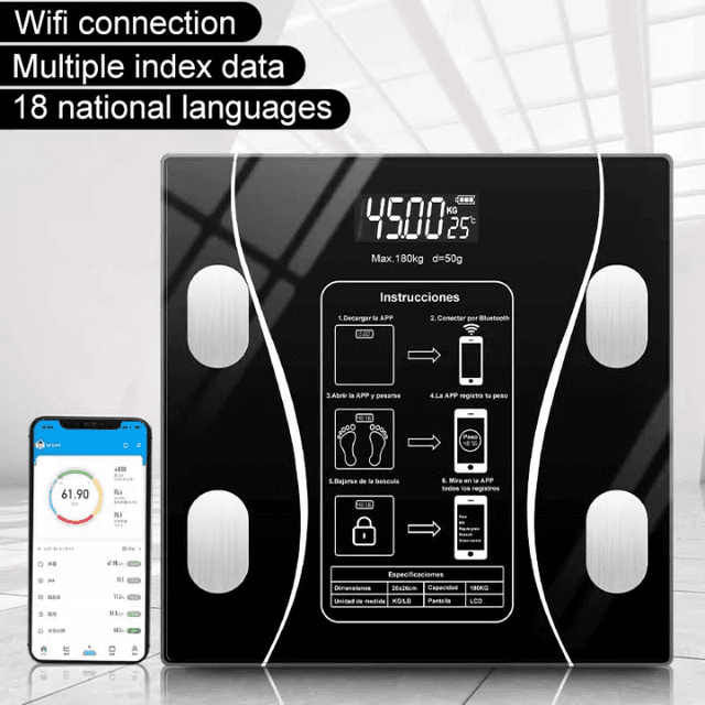 Charge USB, zéro contrainte